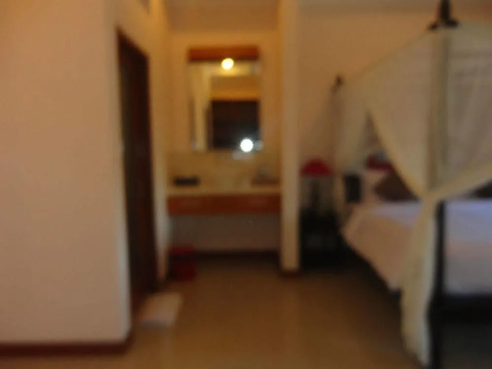 Vendégház Md Guesthouse By Best Deals Asia Hospitality Seminyak